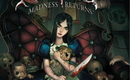 Alicemadnessarthi